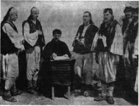 Hod u Vjeri Jurica Salic-6.jpg